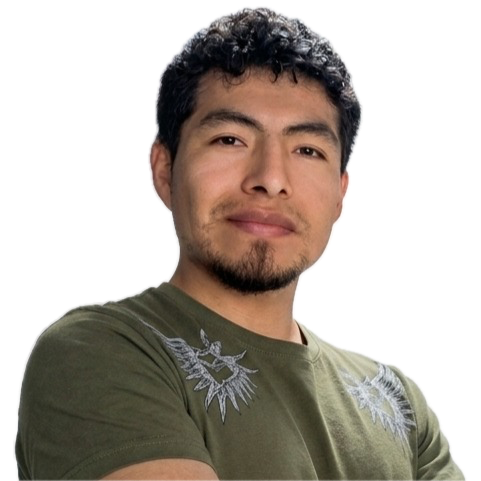 Ismael López